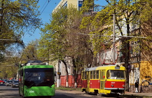 Харківський аеропорт ніж можна дістатися