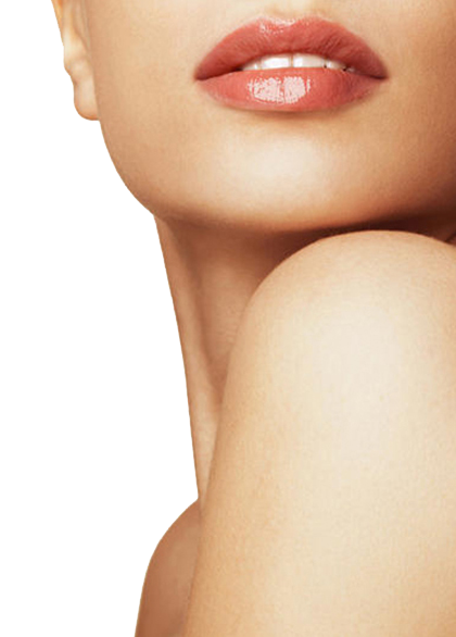Хейлопластика кращі методики поліпшення естетики губ