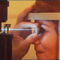 Tratamentul chirurgical al glaucomului - bisturiu - informație medicală și portal educațional