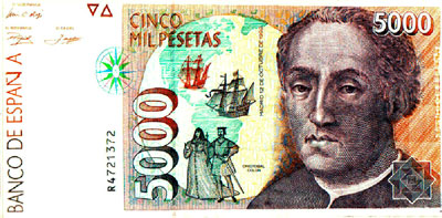 Christopher Columbus - életrajz, fotók, videók (Christopher) Christopher Columbus - életrajz, képek, videók