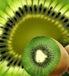 Goji fructe de padure cum să ia pentru pierderea în greutate, instrucțiuni, recenzii