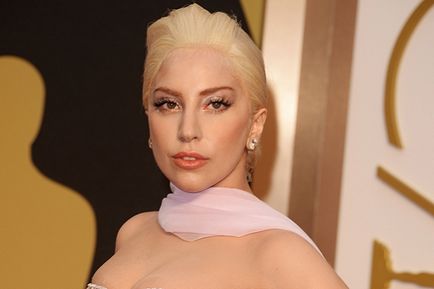 Azt önmagát okolta azért, ami történt lady gaga repce, pletyka