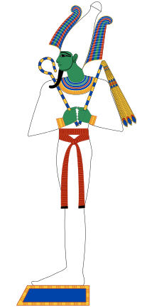 Навіщо і як єгиптянин робили мумій відповіді на питання, відповіді на питання