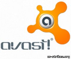 Навіщо потрібен антивірус avast - різний