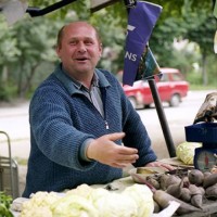 Змова на 7 монет для грошей