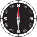 Descărcați un cronometru pentru copii - un cronometru vizual pentru prescolari pentru iPhone