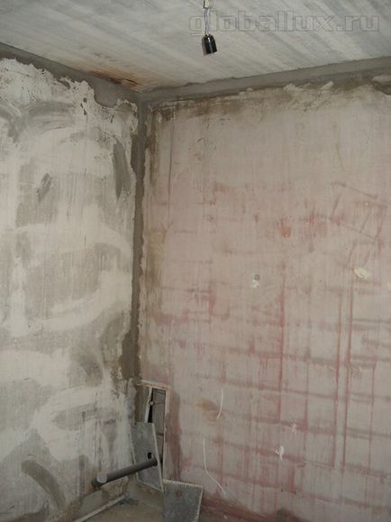 Pentru a comanda repararea de apartamente în nepot, în compania noastră cele mai bune preturi!