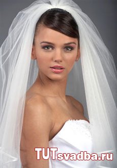 Házas terhes, hogyan kell elrejteni a hasát - esküvői portált Wedding (terhes) Házas terhes, hogyan kell elrejteni a hasát - esküvői portált Wedding