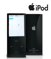 Завис ipod, що робити, ми допоможемо, якщо глючить і висить айпод на заставці, або постійно зависає