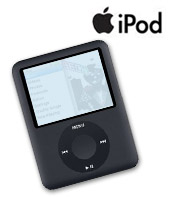 Anulează ipod-ul, ce să facem, vă vom ajuta, dacă buggy-ul și-l blochează pe ecranul protector sau blochează în mod constant