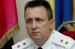 Egészség mint jótékony lila virágok az emberi egészségre (hasznos) Egészség mint jótékony lila virágok az emberi egészségre