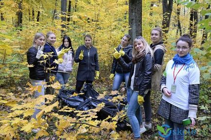 Жителів вінницької області штрафують за недопалки, викинуті з автомобілів