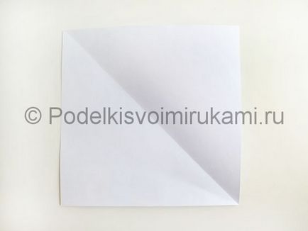 Snake a színes papír (papír) Snake a színes papír