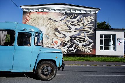 túlélés zóna, kiadványok, bárhol fény