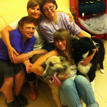 Pet szőrtelenítés Szolgáltatások Szépség állatok számára Moszkvában Leninsky (zooparikmaherskaya) (zooparikmaherskie) Pet szőrtelenítés Szolgáltatások Szépség állatok számára Moszkvában Leninsky (zooparikmaherskaya)