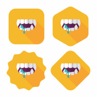 Зуби вампіра графічні заготовки завантажити 136 clip arts (сторінка 1)