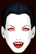 Vampire Teeth Graphic Blanks download 136 clipuri arte (pagina 1)