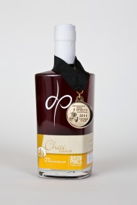 10 Best World likőr (Grand Marnier Cuvée) 10 Legjobb World likőrök