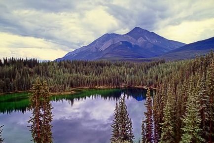 10 Місць, де живуть найщасливіші люди планети - meditation travel