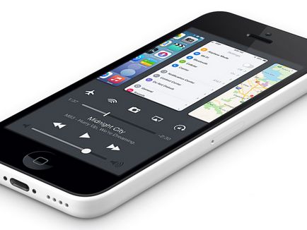 10 noi jailbreak tweaks pentru iphone și ipad în această săptămână, - știri din lumea mărului