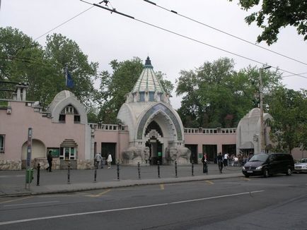10 dolog, hogy Magyarországon (vízum) 10 dolog, hogy Magyarországon