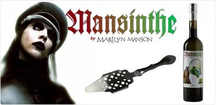 13 Fapte despre Marylin Manson în ajunul concertului său de la Kiev