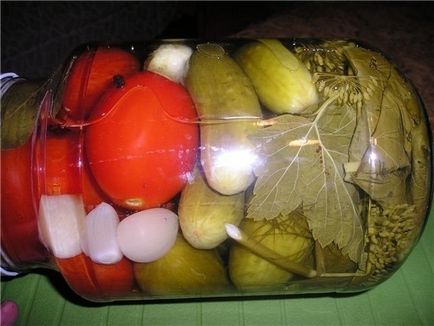 15 Top uborka receptek télen - egyszerű receptek (uborka) 15 legjobb receptek uborka télen - egyszerű receptek