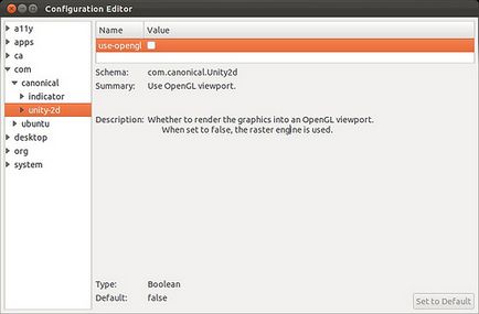 15 sfaturi pentru configurarea ubuntu