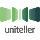 1С-бітрікс - платіжна система uniteller