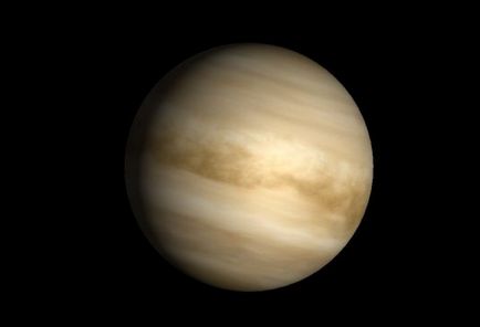 23 Interesante despre Jupiter