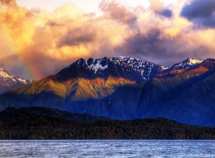 27 Motive pentru care nu trebuie să mergi în Noua Zeelandă