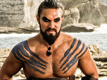5. valós történelmi események inspirálták alkotója „Game of Thrones», a Marie Claire () 5. valós történelmi események inspirálták alkotója „Game of Thrones», a Marie Claire