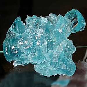 Aquamarine - a mágikus tulajdonságait kövek - minden anyag - • • zonatigra