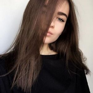 Allergiás a nylon harisnyanadrág fotó, allergia kezelésére (harisnya) Allergiás a nylon harisnya fotó, allergia kezelés
