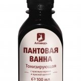 Алтавед' - народні рецепти алтайських знахарейалтавед' - народні рецепти алтайських знахарів,