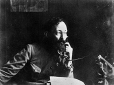 Anecdote despre Lenin