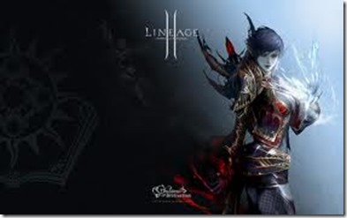 Анонс lineage 2 goddess of destruction chapter 2-tauti