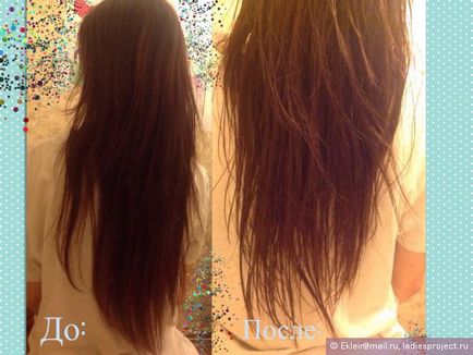 Арганова масло-еліксир 8 в 1 для волосся від eveline - відгуки, фото і ціна