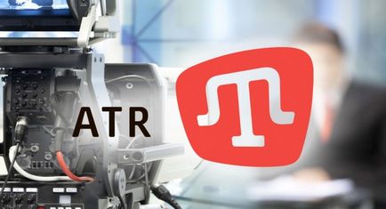 ATR és lale folytatják műsorszórás műholdon, MEDIASAT