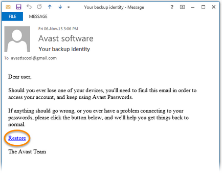 Avast faq, cервис та технічна допомога, avast паролі синхронізація паролів