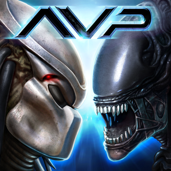 Avp evolution злом