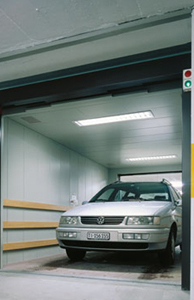 Ascensoare auto otis -car lift-echipament lift (otis) Ascensoare auto otis -car lift-echipament de ridicare