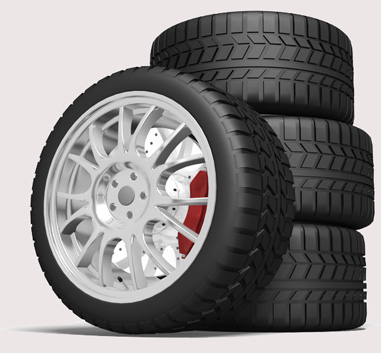 Автомобільні шини dunlop і toyo - які краще