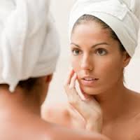 Badyaga de la acnee, de la spoturi din recenzii de acnee, secrete de utilizare