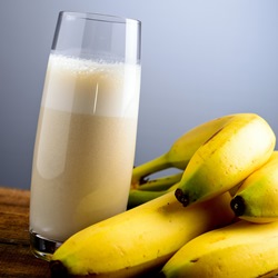 Бананова дієта на 3 та 7 днів відгуки, результати і меню