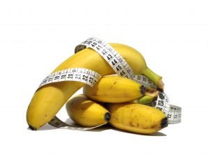 Dieta de banane pentru 3 și 7 zile de comentarii, rezultate și meniu