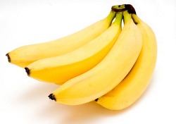 Бананова дієта на 3 та 7 днів відгуки, результати і меню