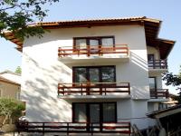 Bansko - dorit și apartamente de la 10 BGN