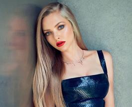 Pregnantul amanda seyfrid a jucat o nunta secreta - numai stiri exclusive