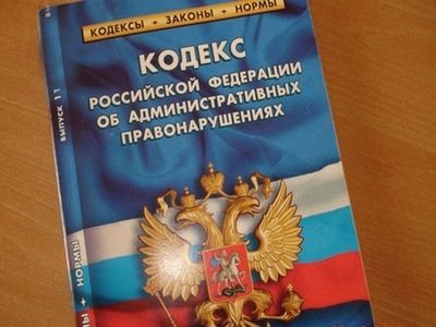 Безквитковий пасажир як борються з «зайцями» в громадському транспорті